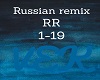 russian remix