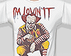 IM LOVIN IT