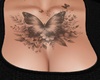 Tattoo Chest