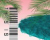 Green Velvet