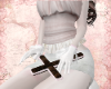 mary