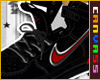 [CV] Nike AirForce Shade