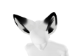 Smooky cat ears 2
