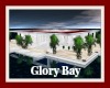 ~SB Glory Bay