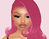 ❤️Iulia Derivable