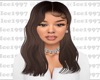 Skin: Aura mh body