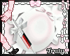 nurse bunny backpack