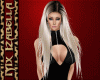 Hair Mx MustPlatinum