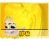 iPB;Lemon PonyTail |Fe