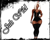 Sex RLL Black