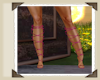 beetroot purple heels