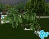 Waves~Ani 10 PoseTreeSwi