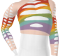 femboy pride 2