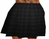 Black Kilt