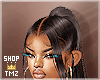 ™Z -Camila *Black