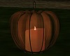 🎃 F* Pumpkin Lantern
