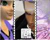 b| BoND