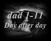 [z]*  Day After Day