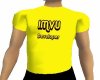 M-Imvu Developers Yellow