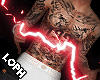 Tattoo Full