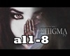 ♫K♫ After Of My Life