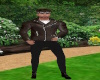 ~Biker Bundle~V1