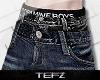 𝕿 . TRIPLE LAYERS ϟ