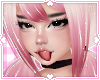 ❀. abigail | bimbo