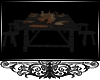 Medieval Table