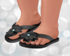 flip - flops