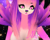 Aly! Iris S Tuff