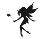 Fairy Shadow Derivable
