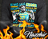 xAqua 5s Lebron MVP
