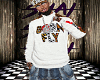 *Quest Sweater*