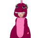 kids dino