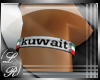 (LR)GROUP KUWAIT man A