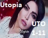 Riltim Utopia