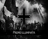 March of the Templar