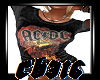 AC/DC Top V.2