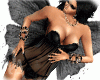 complet di Black Angel