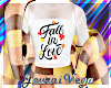 Autumn Love top KIDS v2