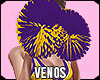 pom poms