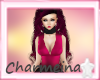 {C} Charm Hair V6