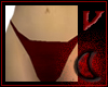 [S] Vampire BikiniB.[DR]