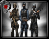 [VTP] Counter Strike VB