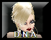 *DNA Chikako*DeeVious