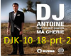 DJ-Antoine-Remix-2016