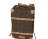 Classic Lv Trunk