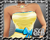 EB*BRIDESMAID DRESS-XXL