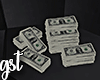 GST' SOFA + MONEY[DEV]